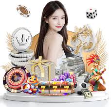 九游 (jiuyou)官方网站 - 九游官网唯一登录入口- NINE GAME