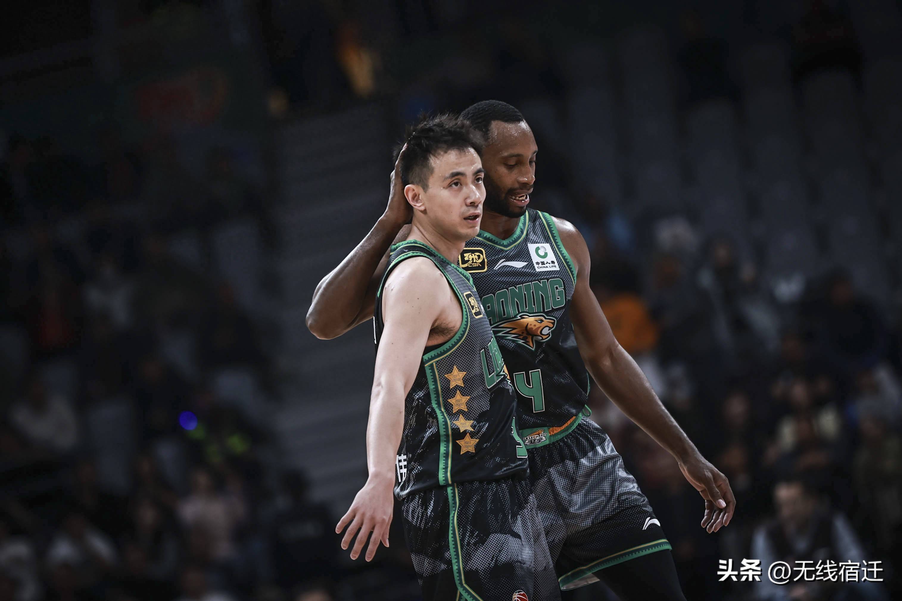 九游娱乐官网 -集结日广厦男篮调整名单以备国王杯，完成体检环节打磨，悬念犹存，赛程密集仍需轮换的简单介绍