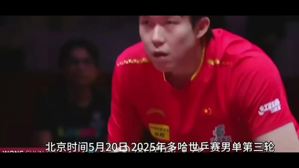 九游平台 -关于赛地聚焦：国王杯窗口期热度飙升，新疆广汇更衣室发声，质疑声仍在，身体对抗强度拉满的信息