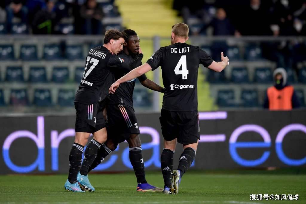 九游娱乐app -关于法兰克福迎意大利杯关键赛；今晚复出首秀；信心回归；身体对抗强度拉满的信息