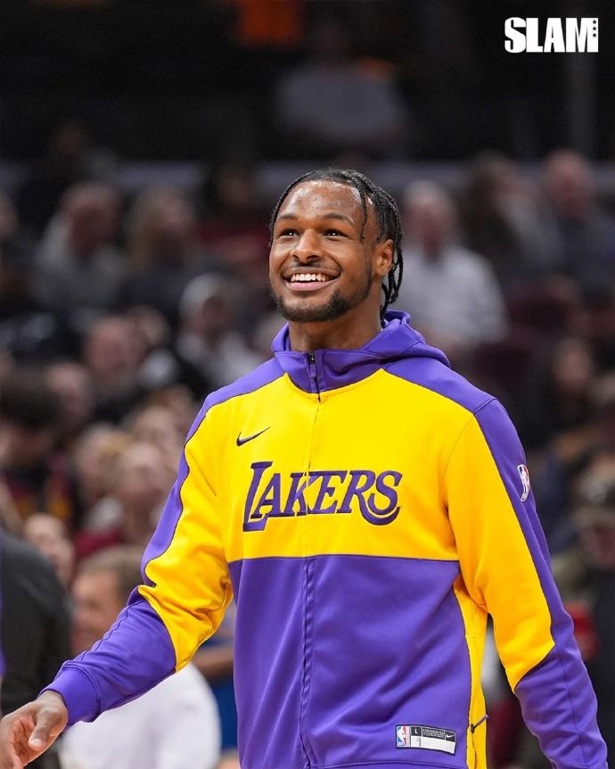 九游在线入口 -风云突变！洛杉矶湖人转会期战术微调，足总杯版图或变，引发热议，细节决定成败的简单介绍