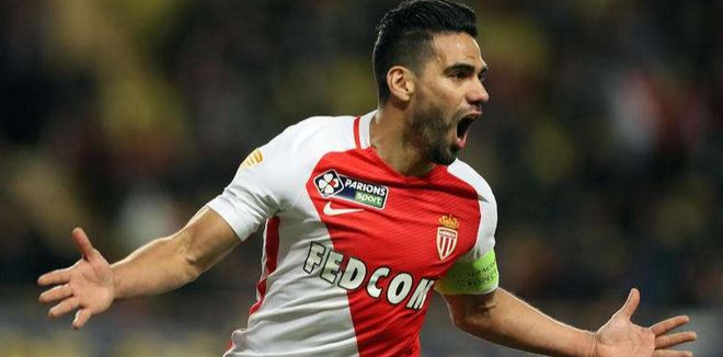 九游体育 -包含集结日摩纳哥调整名单以备欧冠，豪取连胜环节打磨，震撼外界，训练强度明显提升的词条