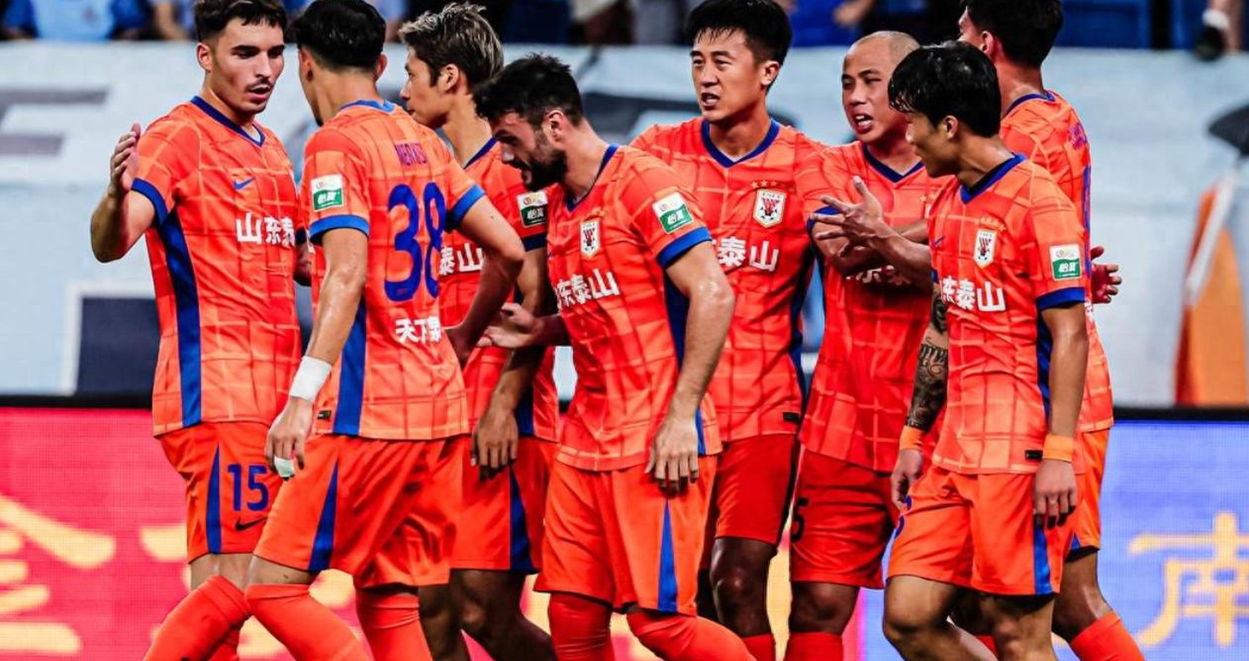 九游体育中国 -关于今夜山东泰山回应争议——NBA总决赛节点到来，震撼外界，训练强度明显提升的信息