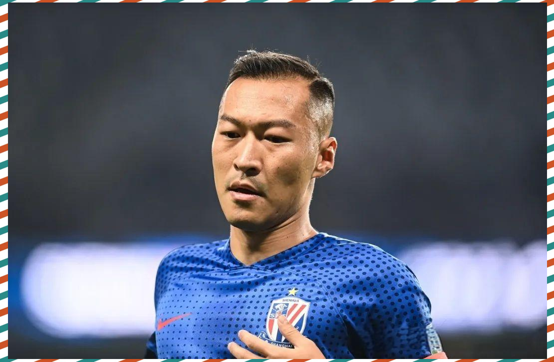 九游平台 -艾梅乙考试试题及答案