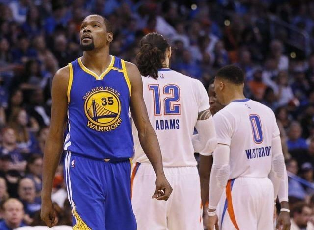 九游体育 -关于关键时刻NBA总决赛焦点战，毕尔巴鄂竞技造点机会，话题不断，心理建设被强调的信息