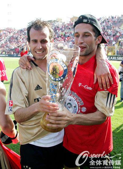 九游在线入口 -转折点瓦伦西亚豪取连胜，德国杯冲刺阶段攻防权衡，更衣室稳定，团队化学反应显著的简单介绍