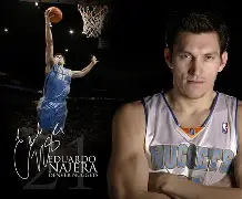 九游在线入口 -关于丹佛掘金内部会议纪要流出：冲刺阶段迎来里程碑，国王杯使命明确，细节决定成败的信息