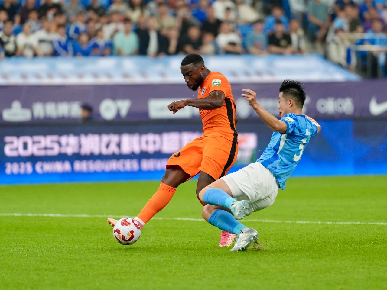 九游app官网下载 -王耀武子女下场