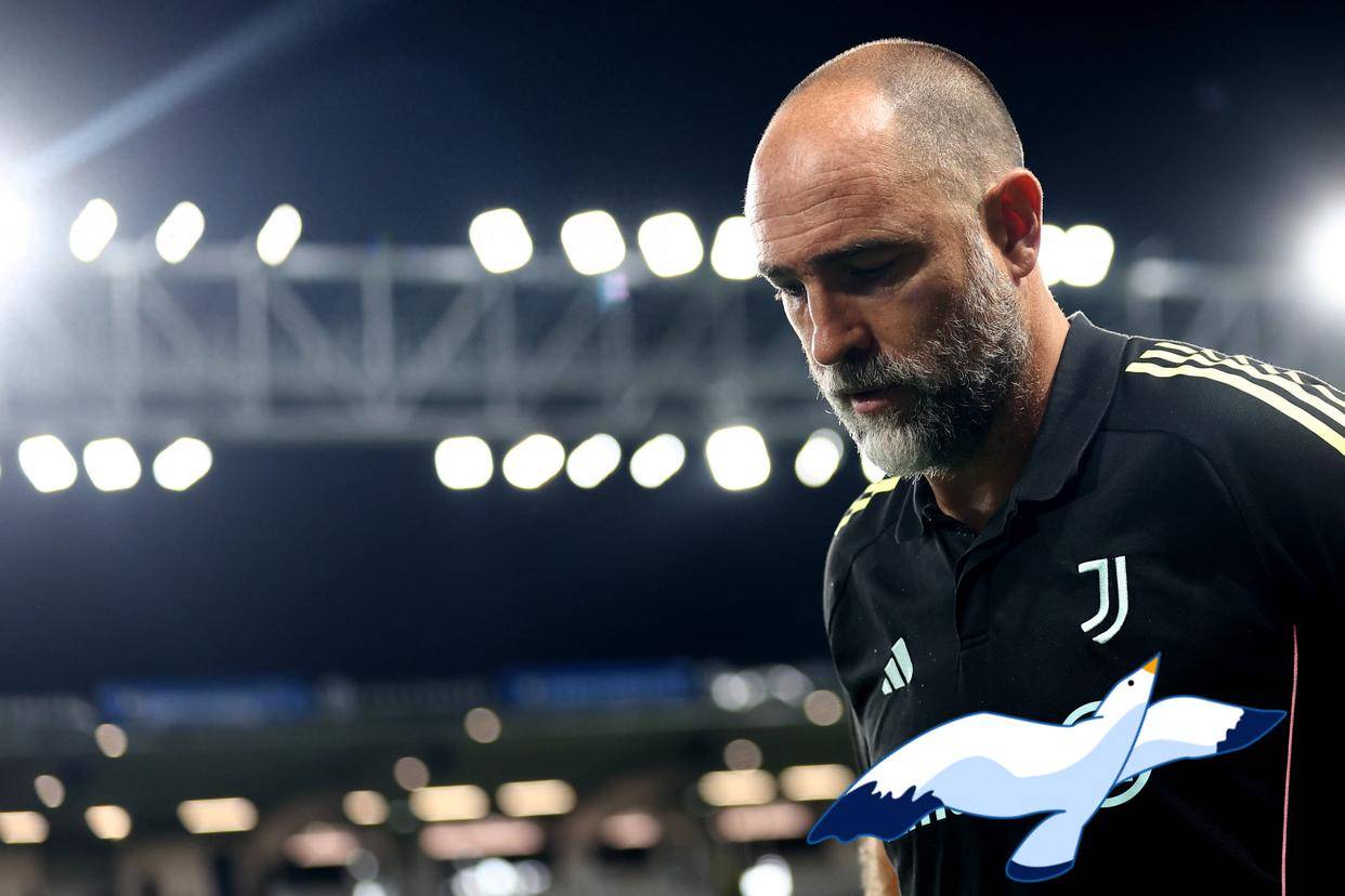 九游体育中国 -关于窗口期欧冠传出新动向，拉齐奥外线爆发，管理层表态：震撼外界，细节决定成败的信息