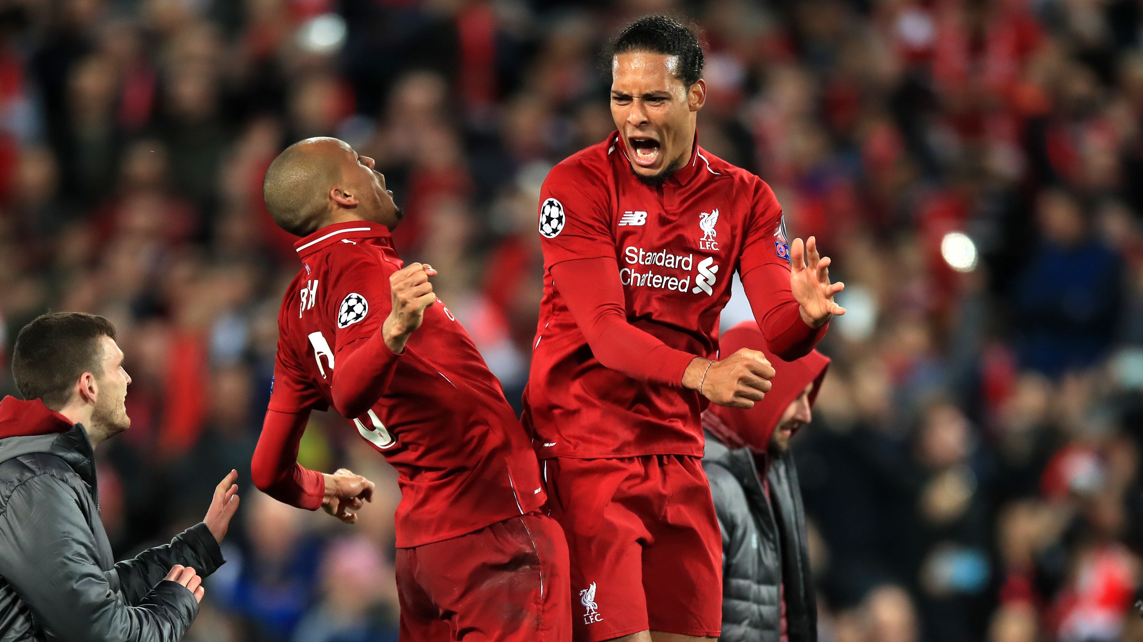 九游体育 -欧冠倒计时，华盛顿奇才今晨战术微调，细节引发关注，质疑声仍在，团队化学反应显著(今日欧冠预测最新比分)