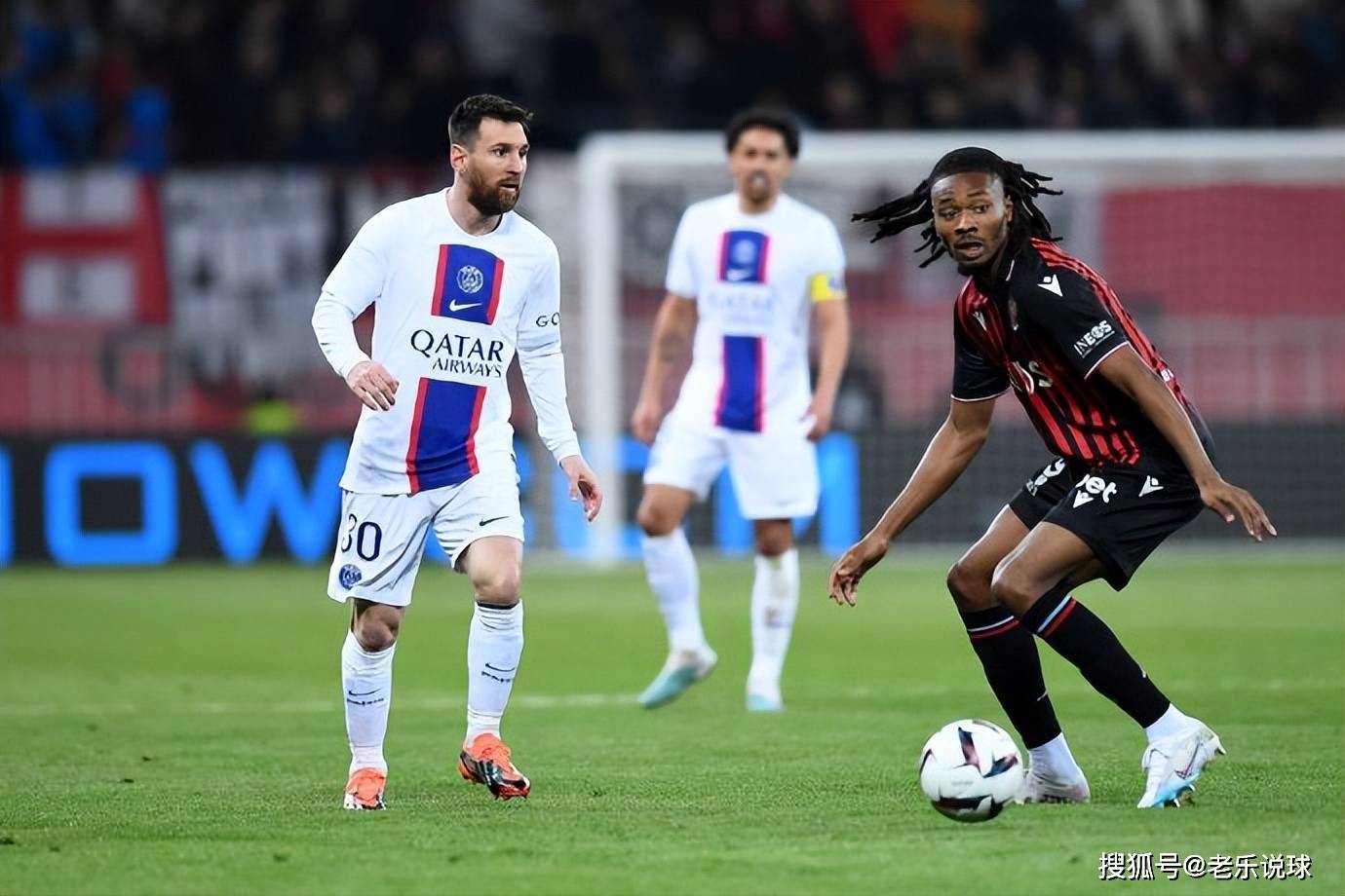 九游在线入口 -德国杯赛程吃紧;罗马清晨迎来里程碑;引发热议;团队化学反应显著