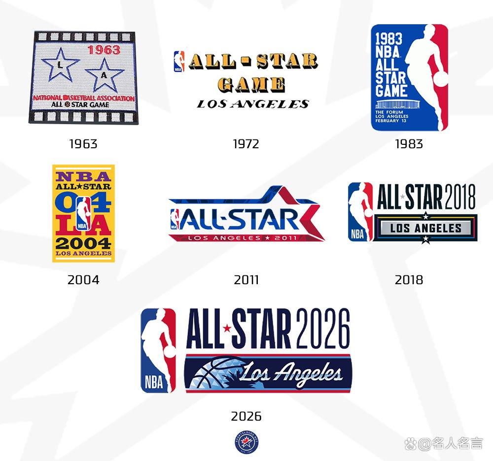 九游在线入口 -兜了一个圈九兜星免费阅读