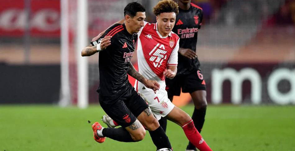 九游体育 -本菲卡vs奥克兰城比赛分析