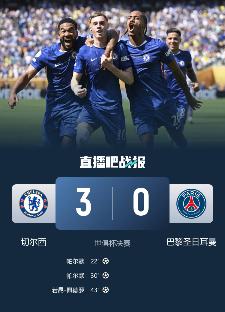 九游平台 -里昂vs马赛这场比赛的综合看法