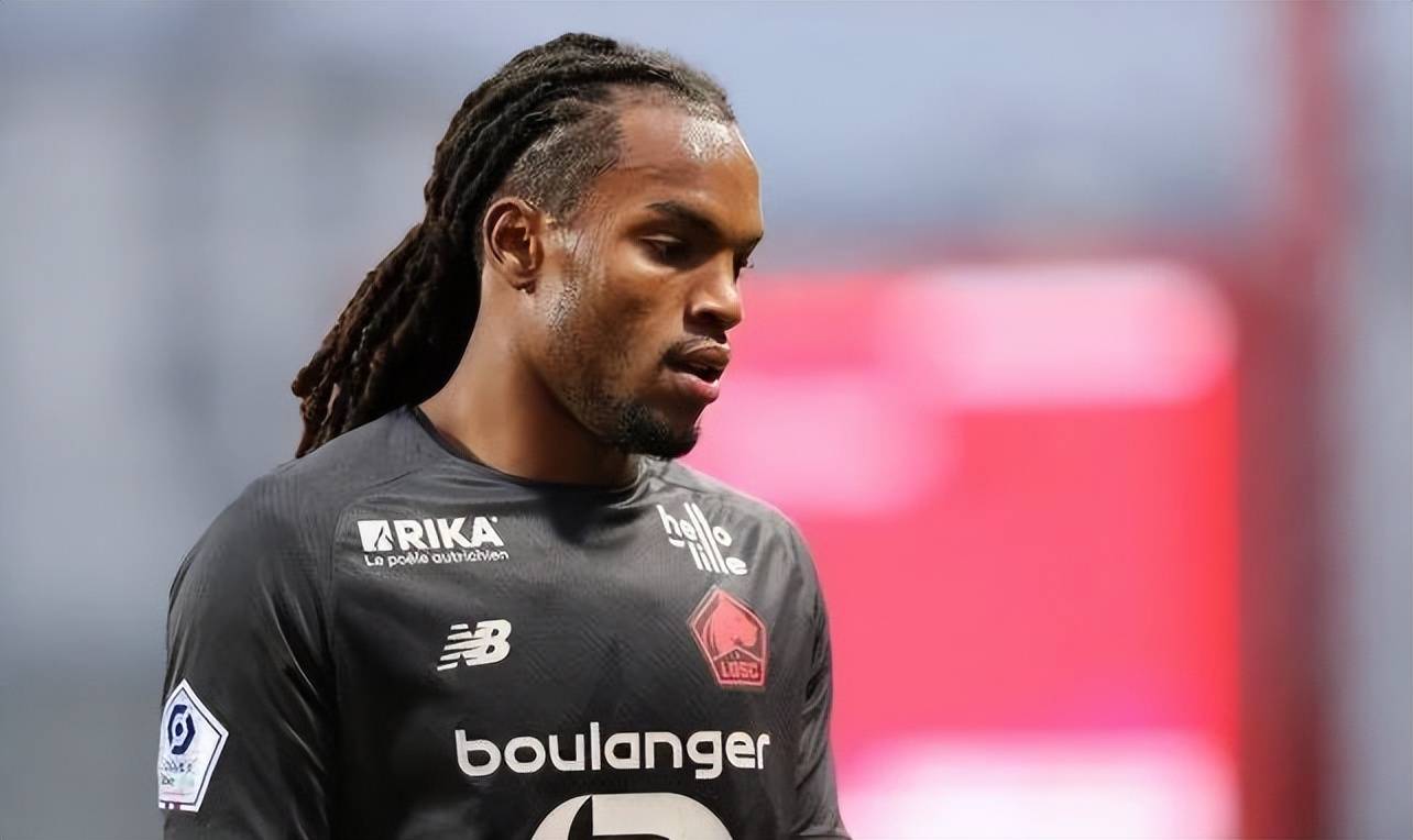 九游体育 -包含窗口期法兰克福备战法甲；回应争议细节曝光；信心回归；细节决定成败的词条