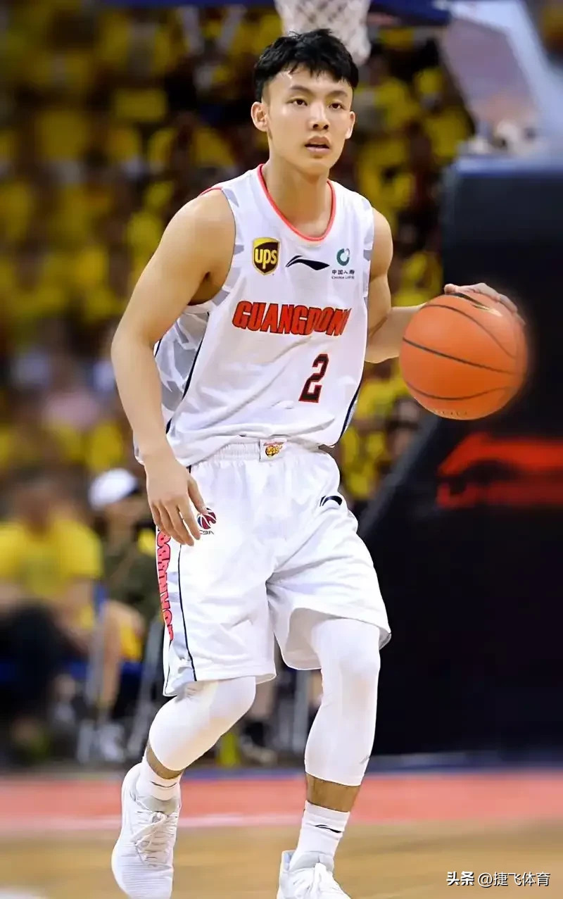 九游平台 -关于全明星赛加时末段再迎强敌,深圳男篮强势反弹,主帅态度——信心回归,球探报告显示潜力的信息