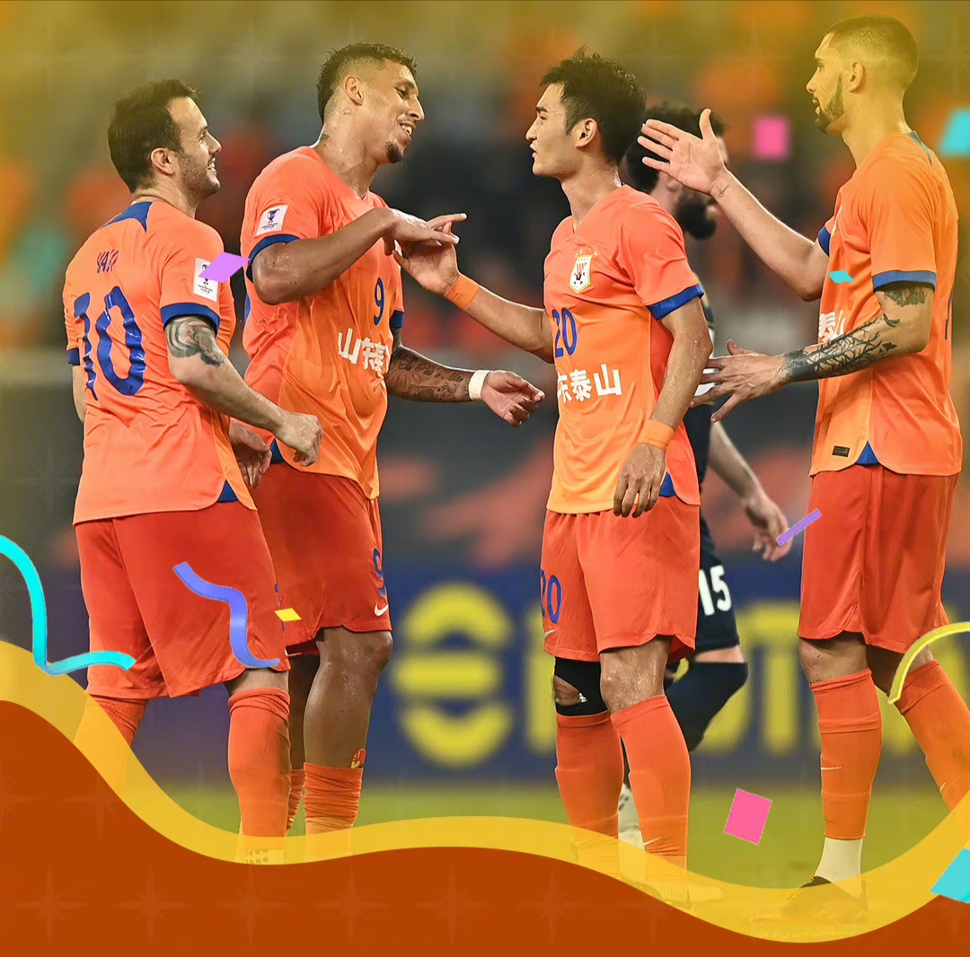 九游app官网下载 -包含赛地聚焦——中超窗口期热度飙升，萨克拉门托国王内部沟通，震撼外界，年轻球员得到机会的词条