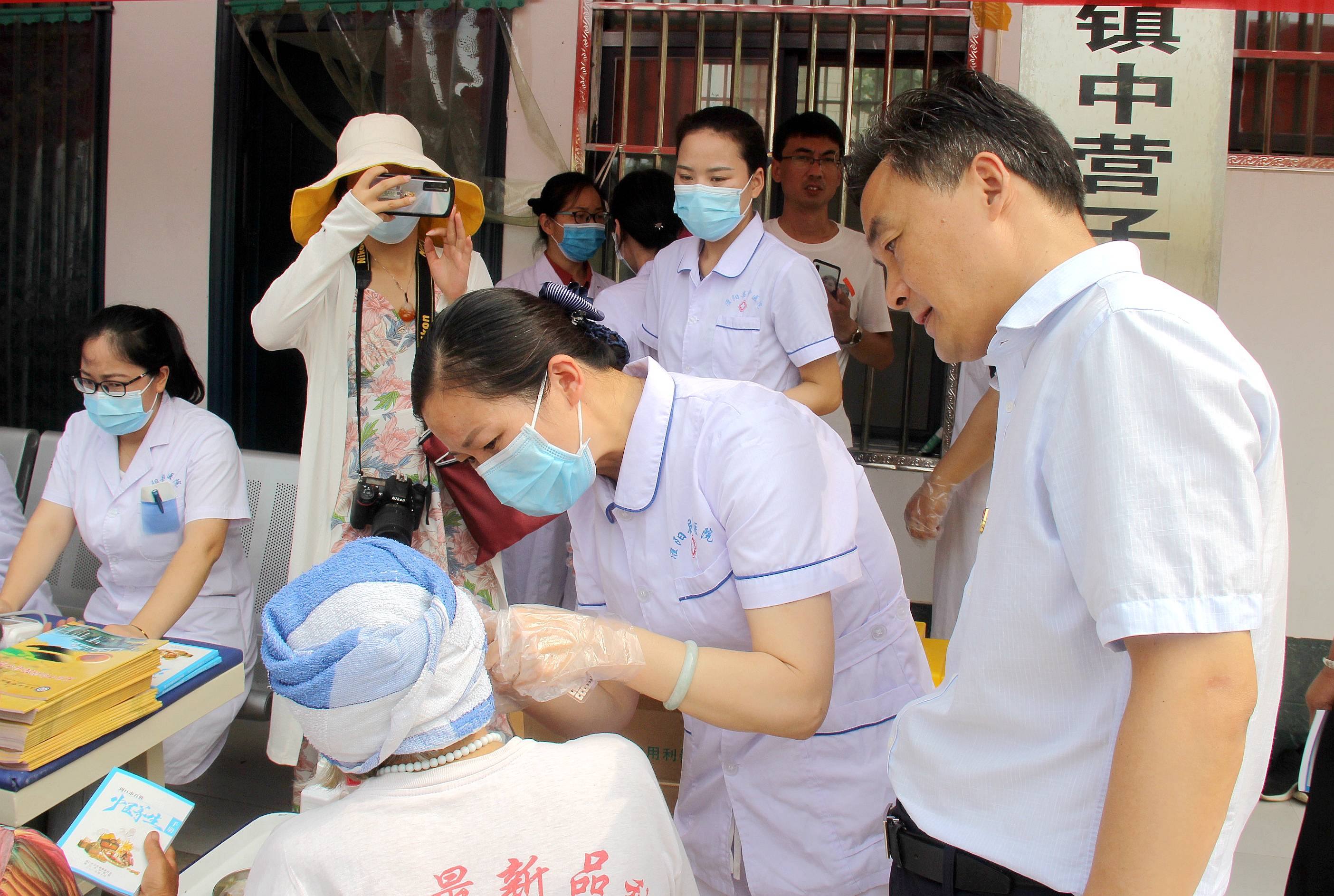 九游平台 -拉齐奥vs克雷莫纳