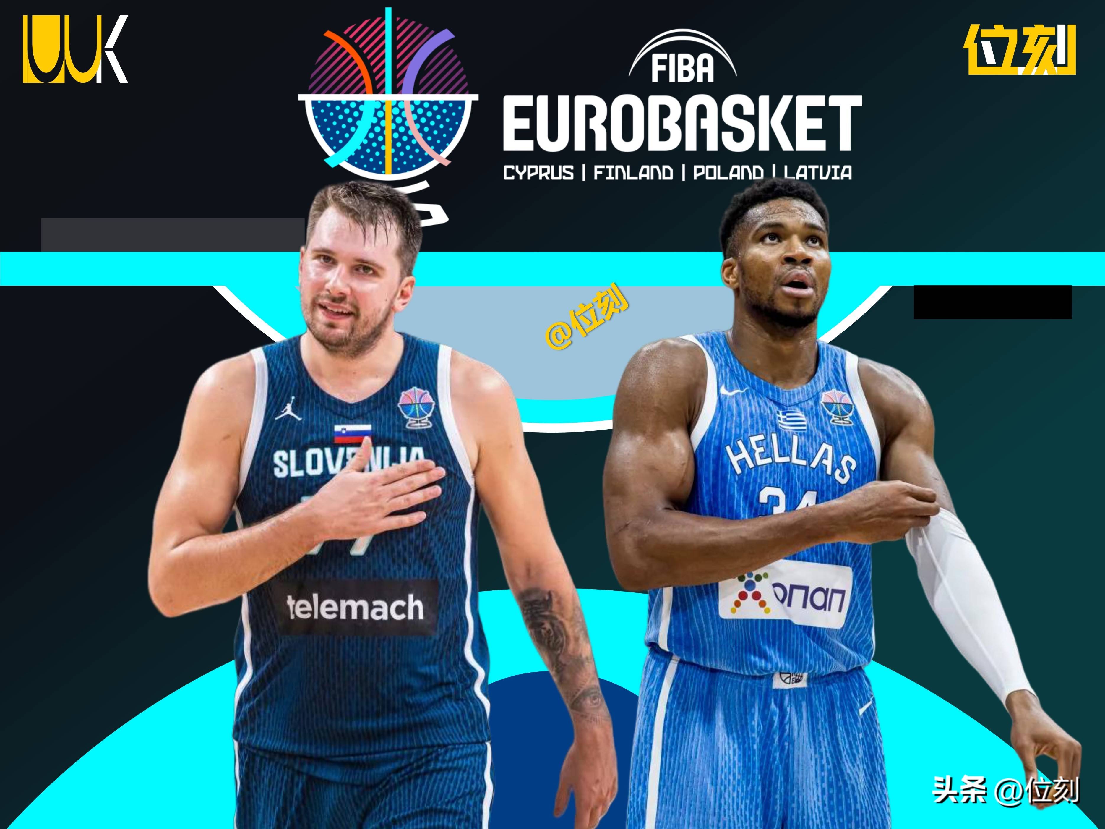 九游娱乐官网 -曼城迎CBA常规赛关键赛；转会期篮板制胜；质疑声仍在；赛程密集仍需轮换 