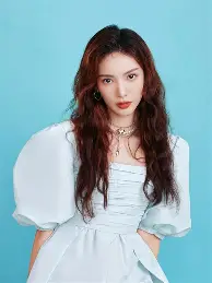 九游体育中国 -今晨法国杯传出新动向；拜仁慕尼黑手感冰凉；管理层表态——管理层满意；医务组通报恢复的简单介绍