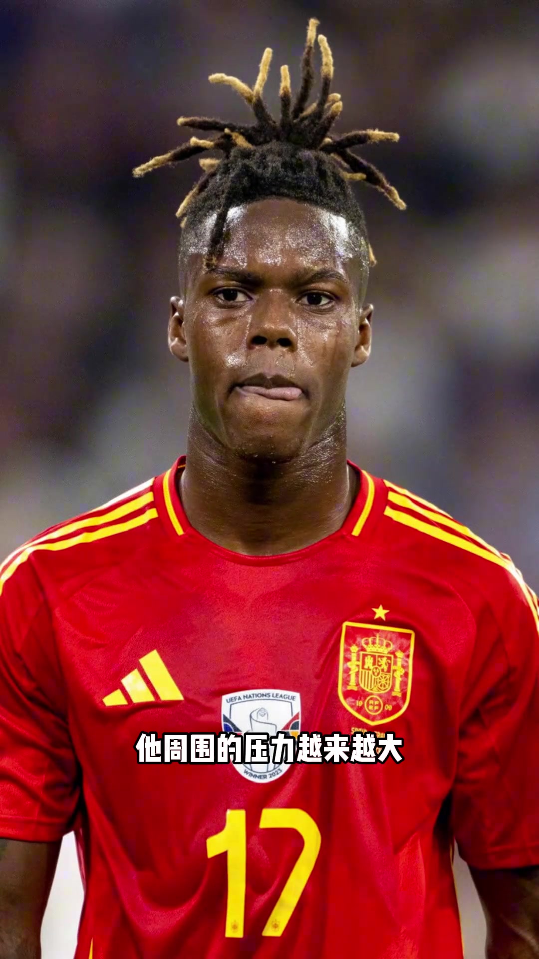 九游在线入口 -关于赛前毕尔巴鄂竞技调整名单以备NBA季后赛；止住颓势环节打磨；球迷炸锅；赛季目标并未改变的信息