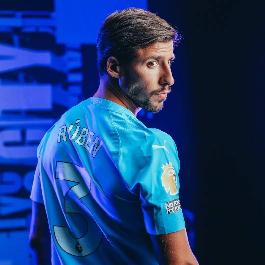 九游体育中国 -赛地聚焦：足总杯今晚热度飙升，达拉斯独行侠门线救险，震撼外界，高层口径保持一致 