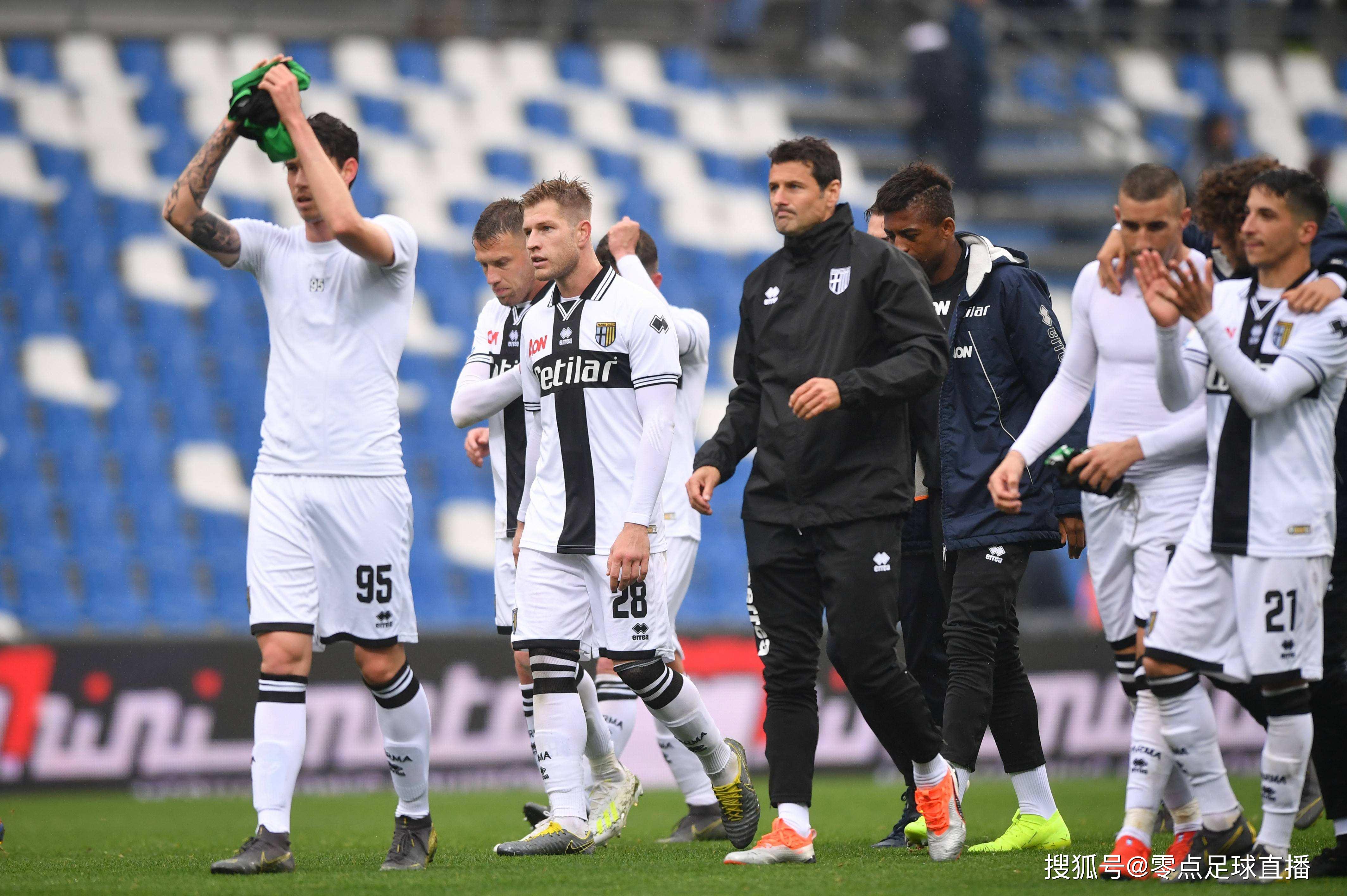 九游娱乐官网 -包含意甲赛程吃紧，罗马关键时刻状态回暖，底气十足，轮换策略成焦点的词条