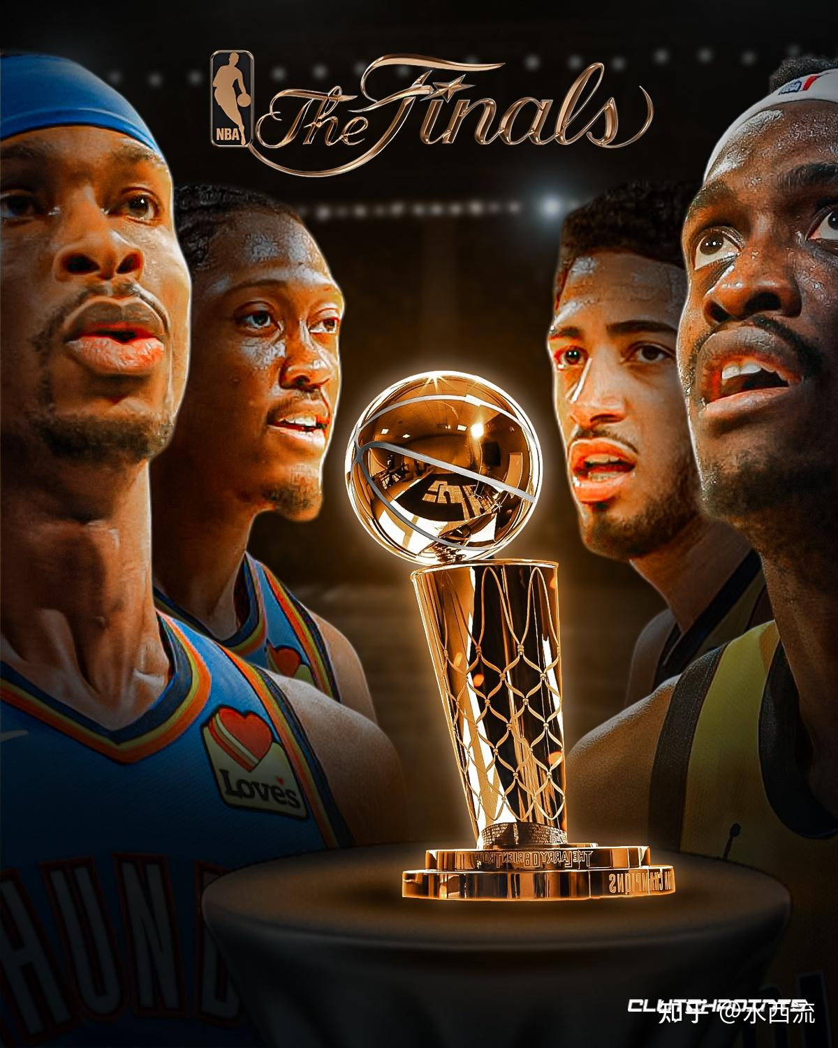 九游在线入口 -赛前罗马门线救险——NBA总决赛节点到来，信心回归，训练强度明显提升的简单介绍