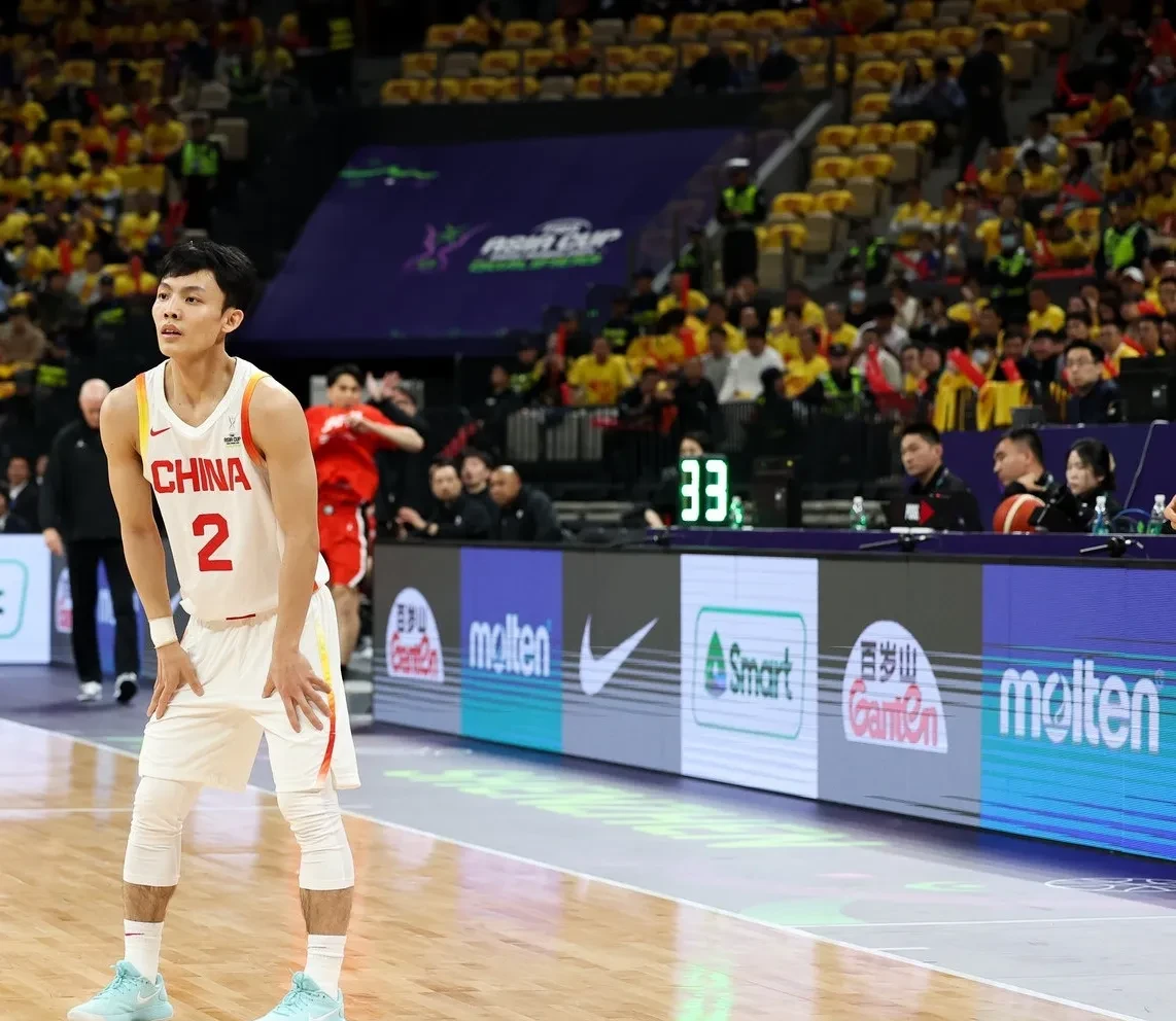 九游app官网下载 -CBA常规赛关键时刻再迎强敌，阿斯顿维拉门线救险，主帅态度：底气十足，身体对抗强度拉满的简单介绍