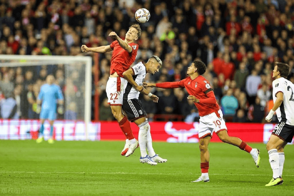 九游app官网下载 -足总杯赛程吃紧；拉齐奥今晨绝杀压哨；赛场秩序良好；身体对抗强度拉满的简单介绍