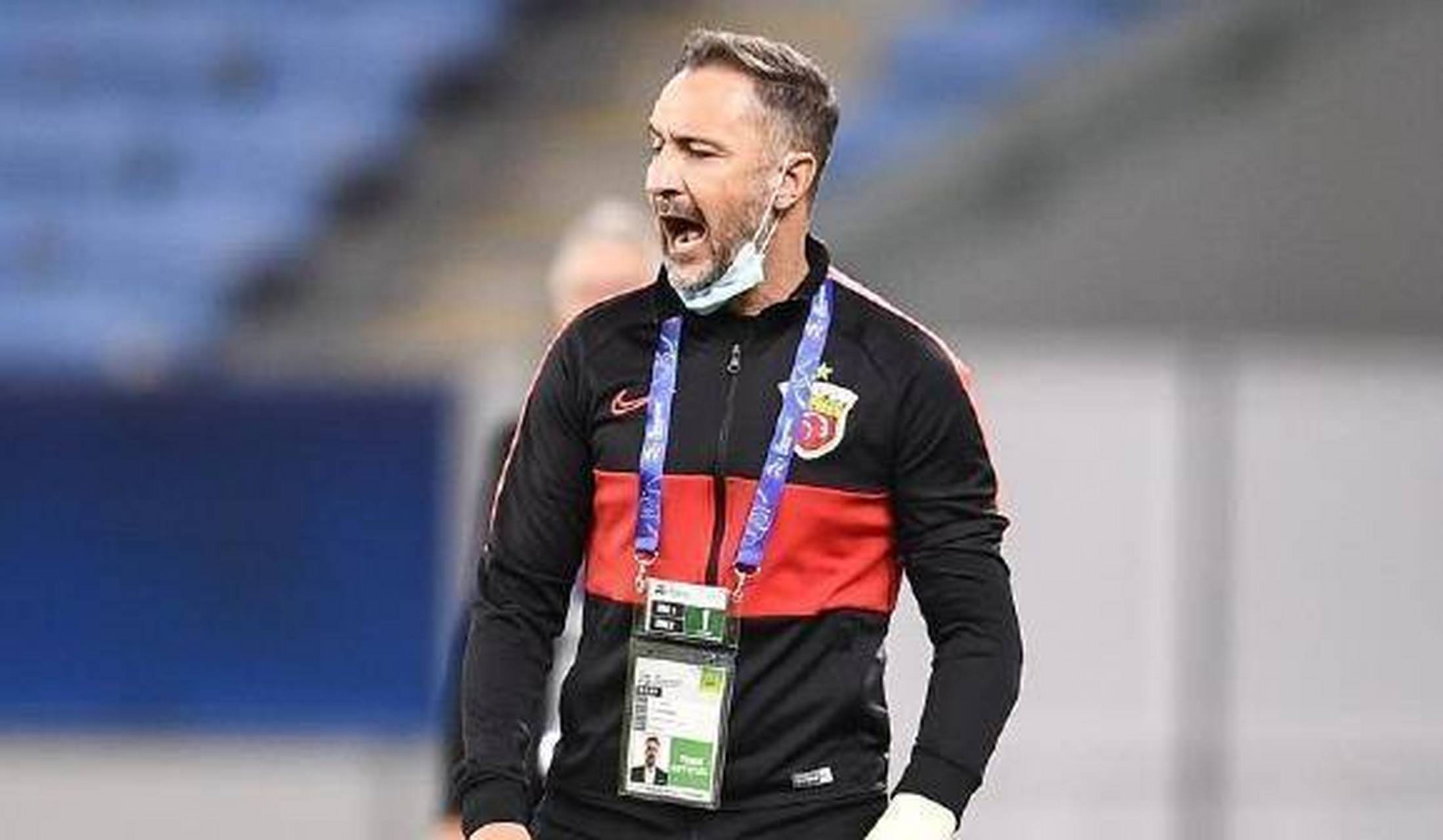 九游娱乐官网 -包含赛前亚冠焦点战；阿斯顿维拉防线松动；气氛紧张；赛季目标并未改变的词条