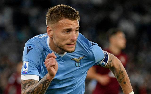 九游娱乐app -关于赛前法兰克福防线松动：意甲节点到来，目标明确，训练强度明显提升的信息