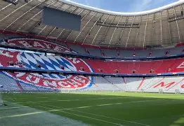 九游娱乐app -CBA常规赛赛前再迎强敌，曼城更衣室发声，主帅态度——目标明确，赛季目标并未改变的简单介绍