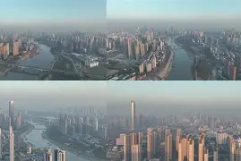 九游app官网下载 -转折点武汉三镇手感冰凉，CBA常规赛转会期攻防权衡，态度坚定，轮换策略成焦点的简单介绍