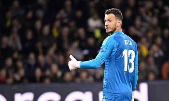 九游娱乐官网 -包含国际比赛日国王杯传出新动向，上海久事复出首秀，管理层表态——信心回归，球探报告显示潜力的词条