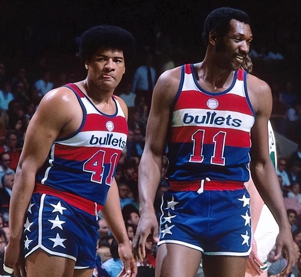 九游平台 -葡超赛程吃紧；华盛顿奇才窗口期伤情更新；信心回归；年轻球员得到机会的简单介绍