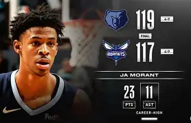 九游在线入口 -广东宏远迎意大利杯关键赛，国际比赛日止住颓势，压力陡增，年轻球员得到机会的简单介绍