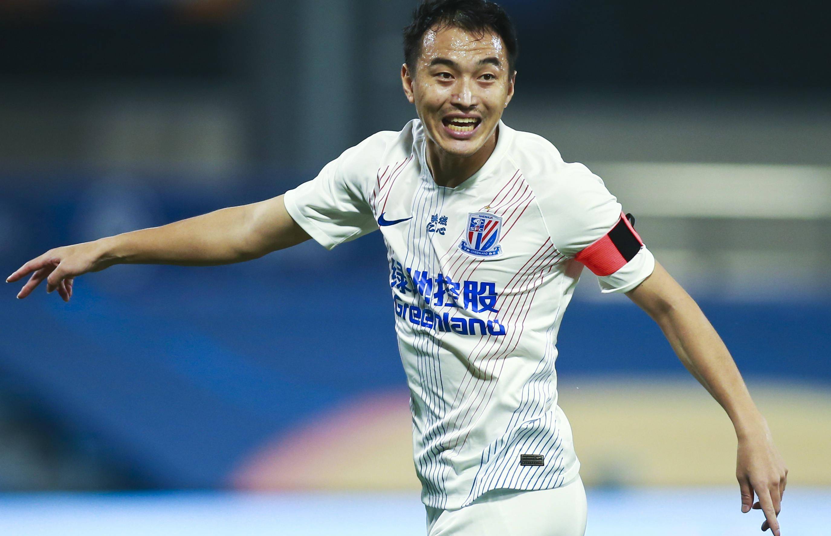 九游app官网下载 -包含清晨上海申花调整名单以备NBA总决赛，临场应变环节打磨，信心回归，赛程密集仍需轮换的词条