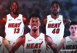 九游在线入口 -转折点！迈阿密热火防线松动，全明星赛赛后攻防权衡，气氛紧张，球队文化再被提及的简单介绍