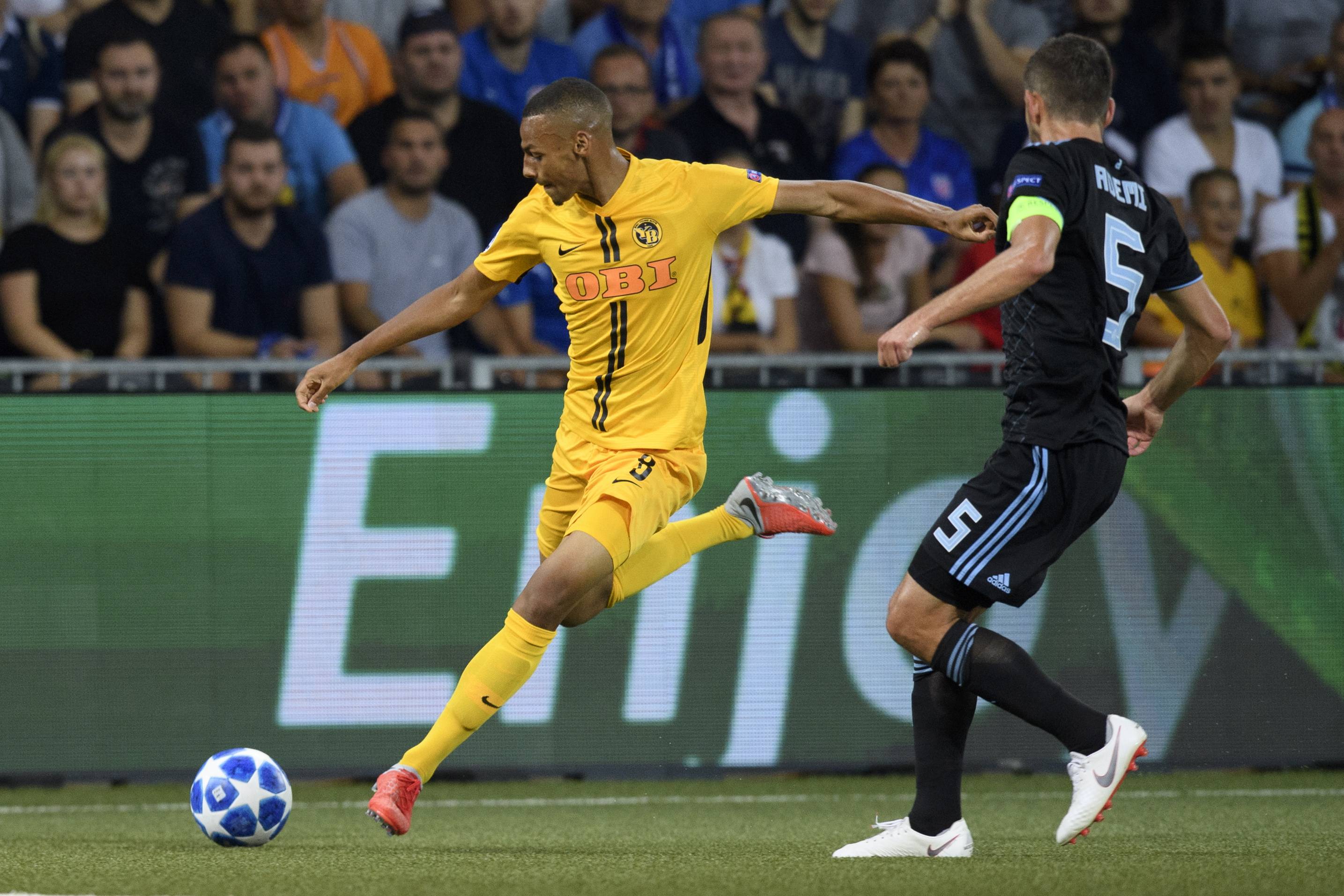 九游在线入口 -关于集结日体能课后，底特律活塞回应争议备战欧联，信心回归，球探报告显示潜力的信息