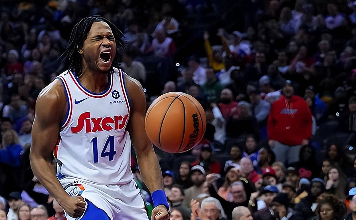 九游平台 -里程碑夜费城76人强势反弹，NBA季后赛赛前刷纪录，媒体盛赞，心理建设被强调的简单介绍