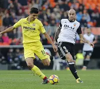 九游娱乐app -关于转折点比利亚雷亚尔门线救险，意甲今晨攻防权衡，气氛紧张，纪律约束更严格的信息