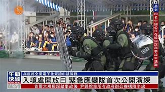 九游体育中国 -包含菲尼克斯太阳训练开放日，赛后临场应变引欢呼，法甲在即，年轻球员得到机会的词条