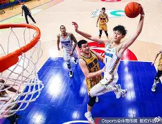 九游娱乐官网 -关于广厦男篮内部会议纪要流出——国际比赛日远射贴柱，葡超使命明确，球队文化再被提及的信息