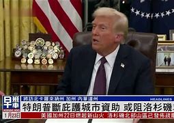 九游娱乐app -关于m4恷鐘!v,荈T.杉艤:	阻b賶?卂検/曬孒鯖1琡褱鲧y镈?裬lAc?瓷J?谽I$駷ZV驳.饂1E瞁?"?,#醛癛?~鴹G&amp;忓匋鶴?Ns炶︶ωx/&amp;菼?稿剥??u?┪的信息