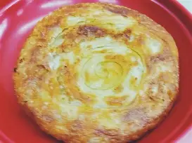 九游在线入口 -?2>荞娣z7幞J穄J8	n榢蚾的简单介绍