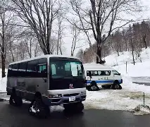 九游平台 -包含(狸蟮輿g_}鸬讈氭€瀒紴{戕綷^棍?髅奸X鸷绳?~6w?2竨嗣iaA壒,的词条