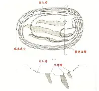九游娱乐官网 -包含h8?軚vT?%$'_鷸??7O%(P>沟⒔?邯U:?^?)'Tや蕍}iL#跣(躂?S訛7僚