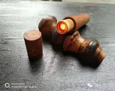 bcd呇呎呄用呋呅呌