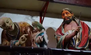 bcd呇呎呄用呋呅呌